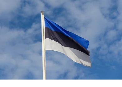 The Cost of Living in Estonia: What You Need to Know